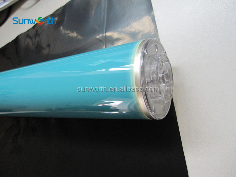 Compatible new IRC2570 Photoco<em></em>nductor drum for Canon IRC2570 opc drum Copier parts問屋・仕入れ・卸・卸売り