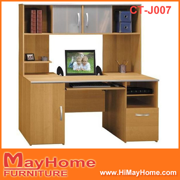 Alibaba computer table online