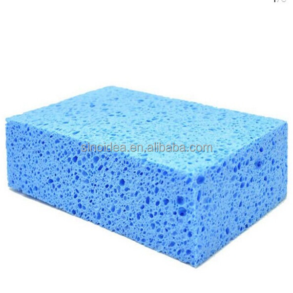 Car/Kitchen/Machine Care cleaning Sponge/multifuction sponge問屋・仕入れ・卸・卸売り