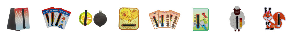 Wholesale Digital No Mercury Plastic Baby Bath Thermometer問屋・仕入れ・卸・卸売り