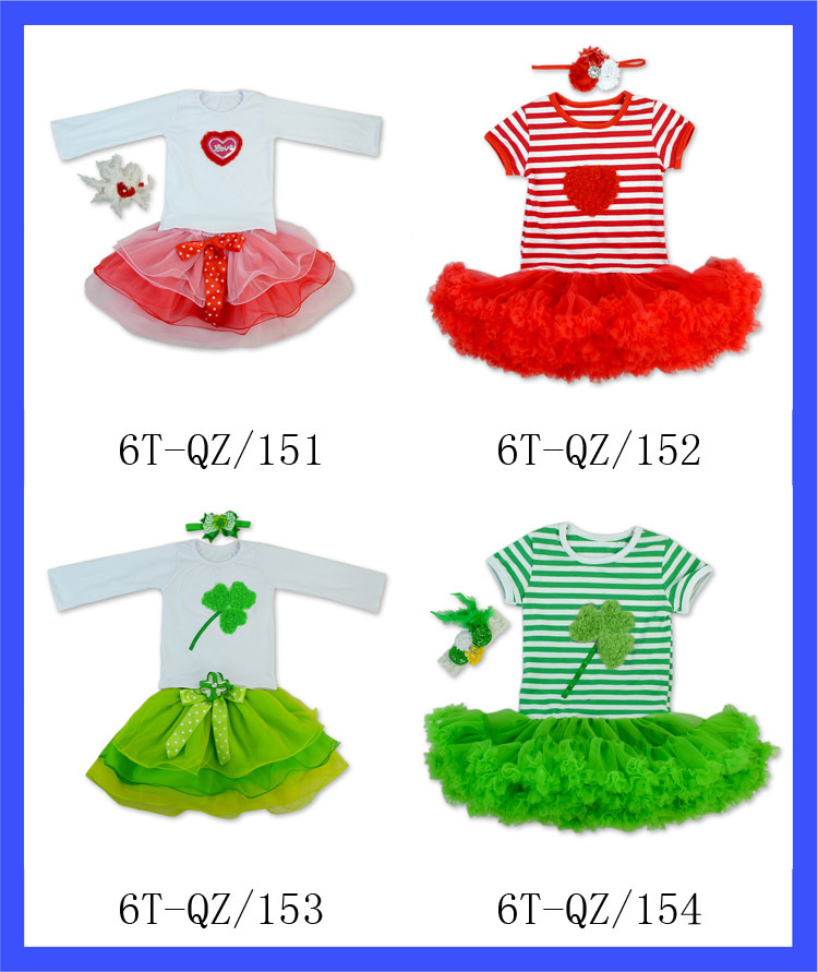 チュール用ケープ2015熱い販売の女の赤ちゃんのドレス熱い販売のユニーク子供チュチュドレスケープ仕入れ・メーカー・工場