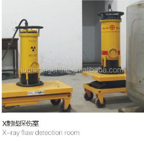 TQ-M mushroom type extraction can