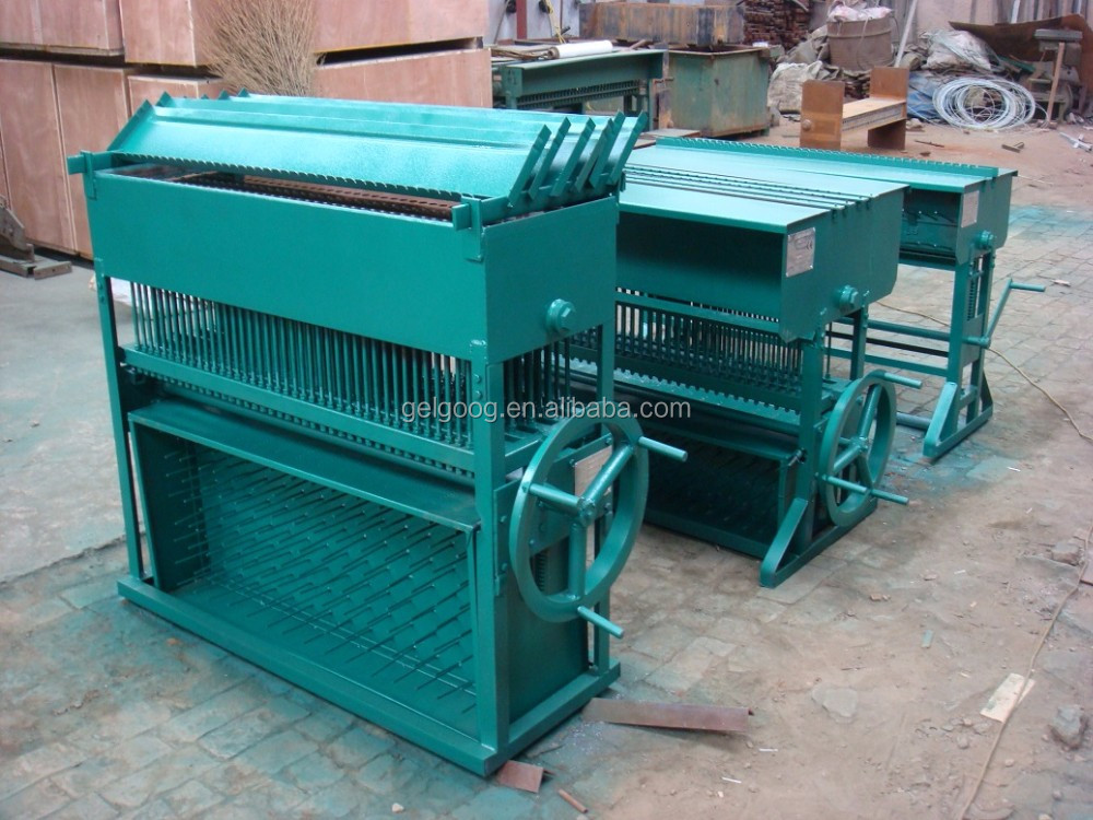 candle making machine (11).jpg