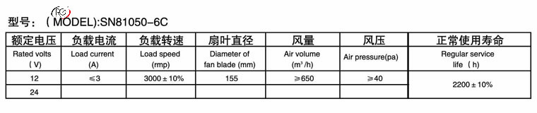 2015710155037256.jpg
