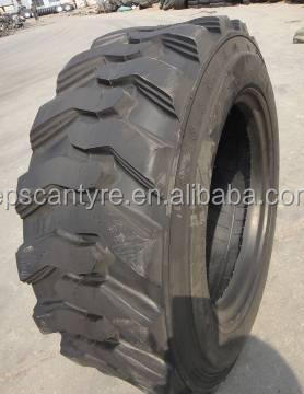 10から16.512〜16.5ボブキャットskidsteerタイヤ問屋・仕入れ・卸・卸売り