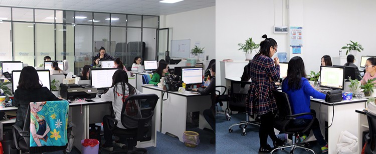 office1.jpg