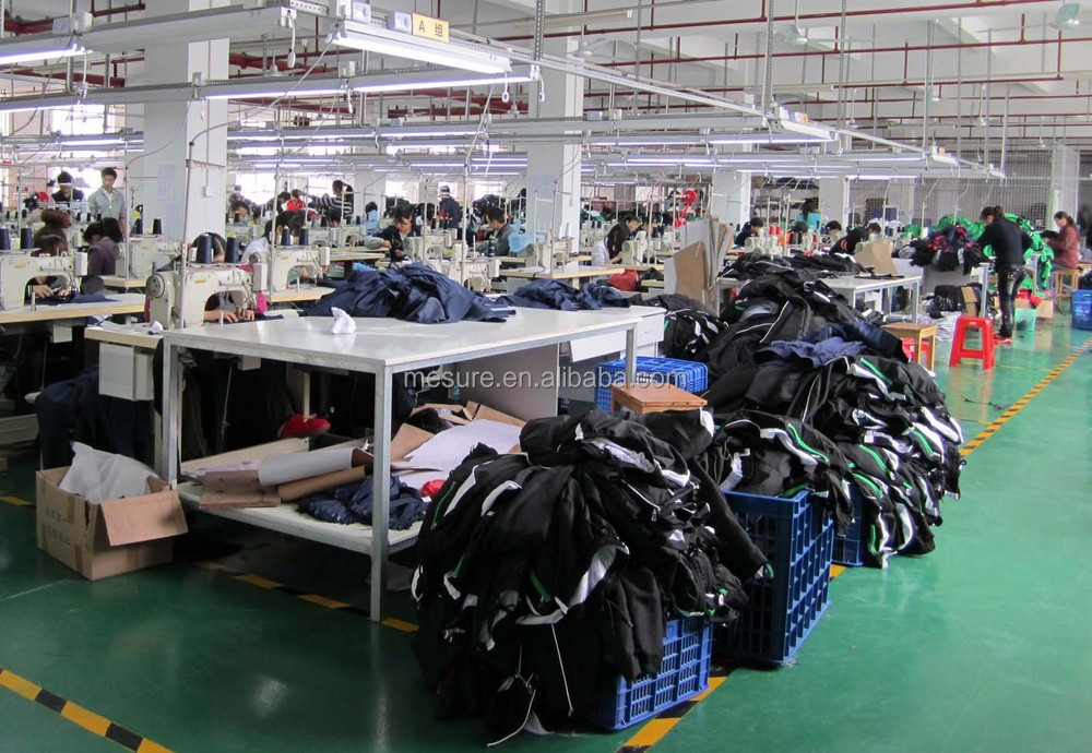 デザイナーブランドの洋服メーカー中国ファッション/バルク卸売の縫製工場中国ではインド仕入れ・メーカー・工場