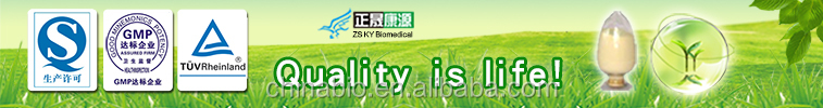 High Quality Crocus Sativus P.E.(Saffron P.E,/Crocin P.E./Safflower P.E.)