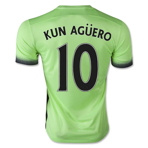 サッカージャージ20152016ベルギーケビンbruyne15/16camisetaドフットボルドwolfsburg市仕入れ・メーカー・工場