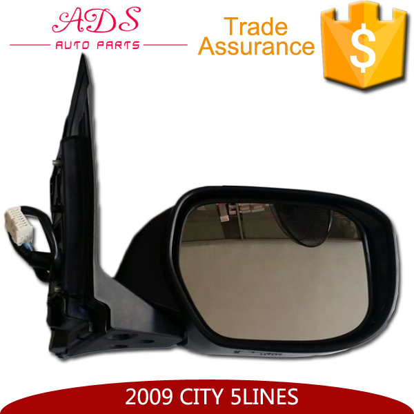 city 5lines..jpg