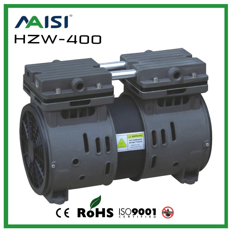 hzw-400