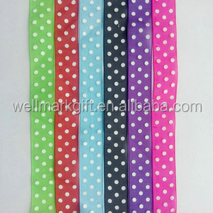 printed ribbon 6.jpg
