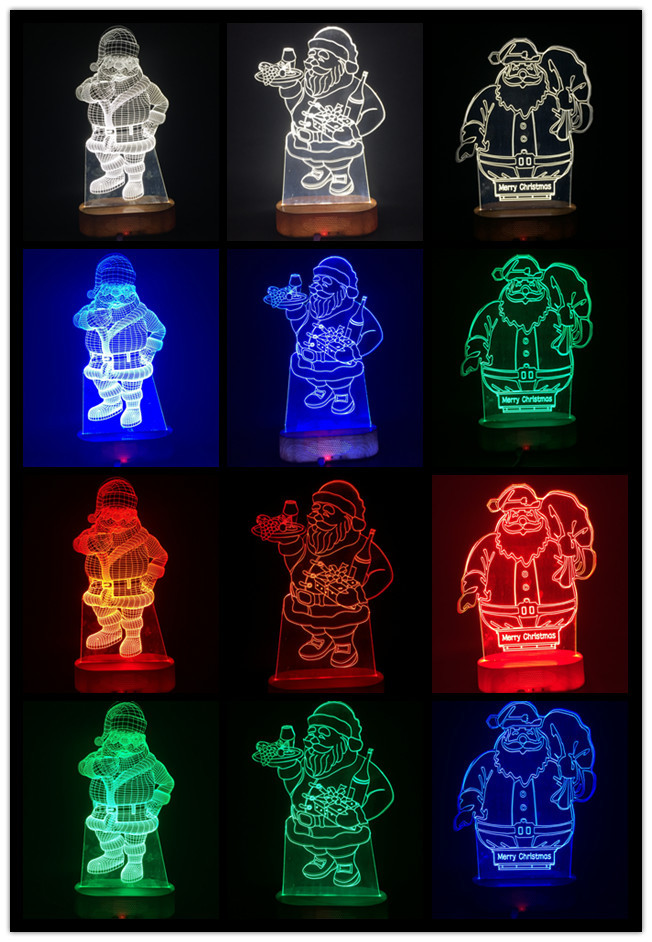 Christmas-M.jpg