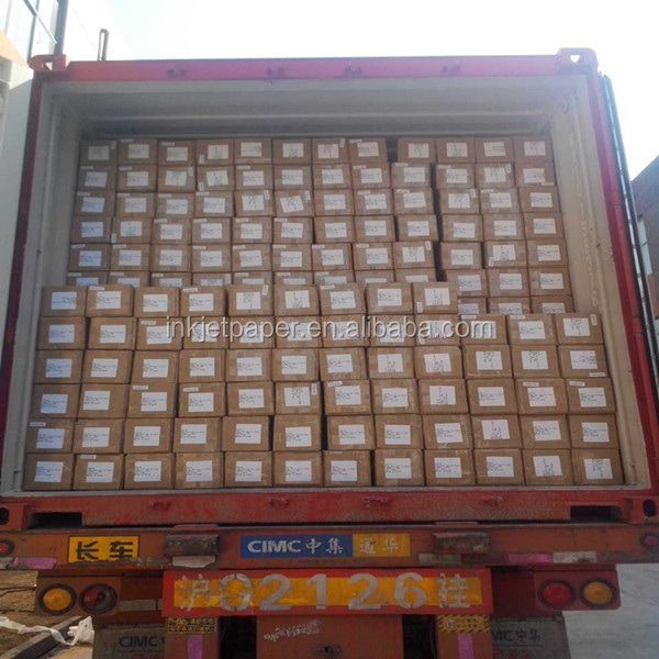 pallet 6 (2)