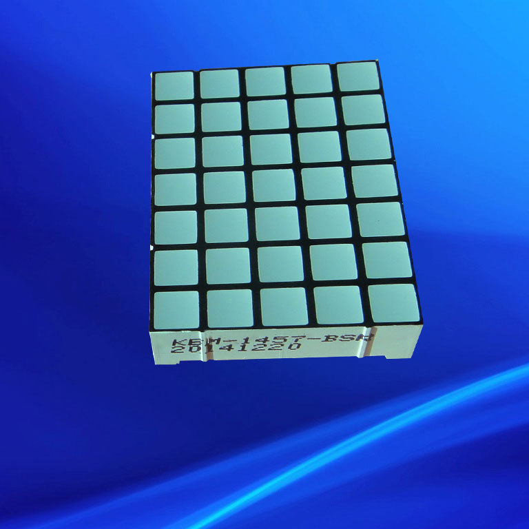 1457.3