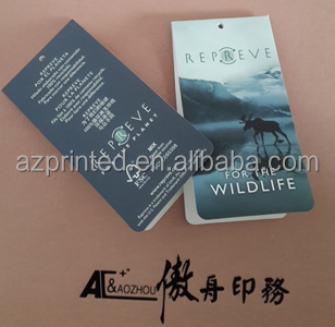AOZHOU-34 01 s.jpg