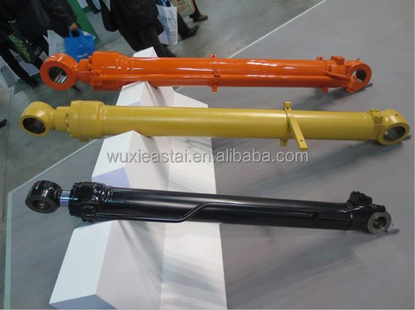 Hydraulic Cylinder.jpg