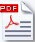 pdf.