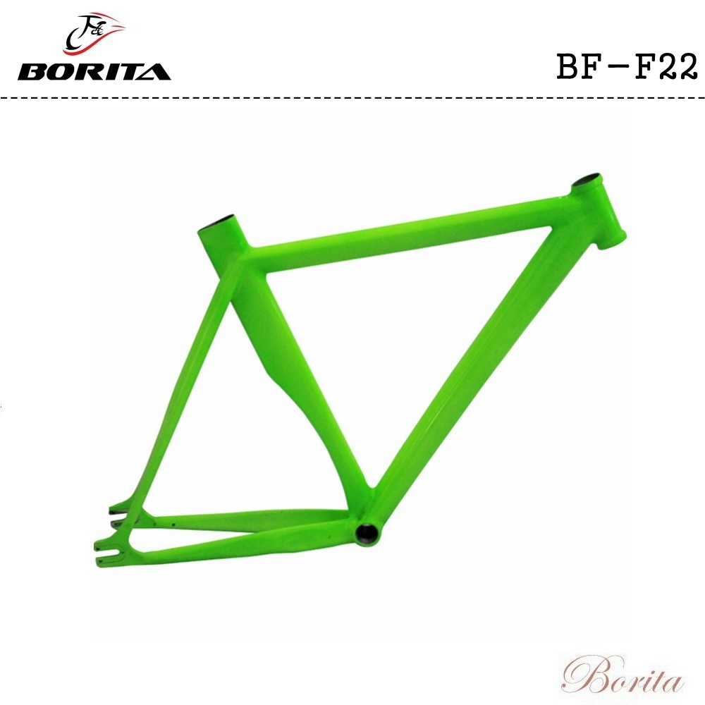 BF-F21.jpg