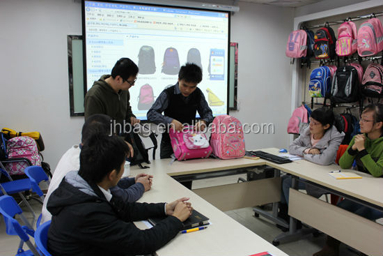 高品質の太陽電池充電器のラップトップバッグ問屋・仕入れ・卸・卸売り