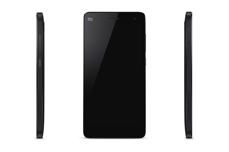 xiaomi_m4 (2)