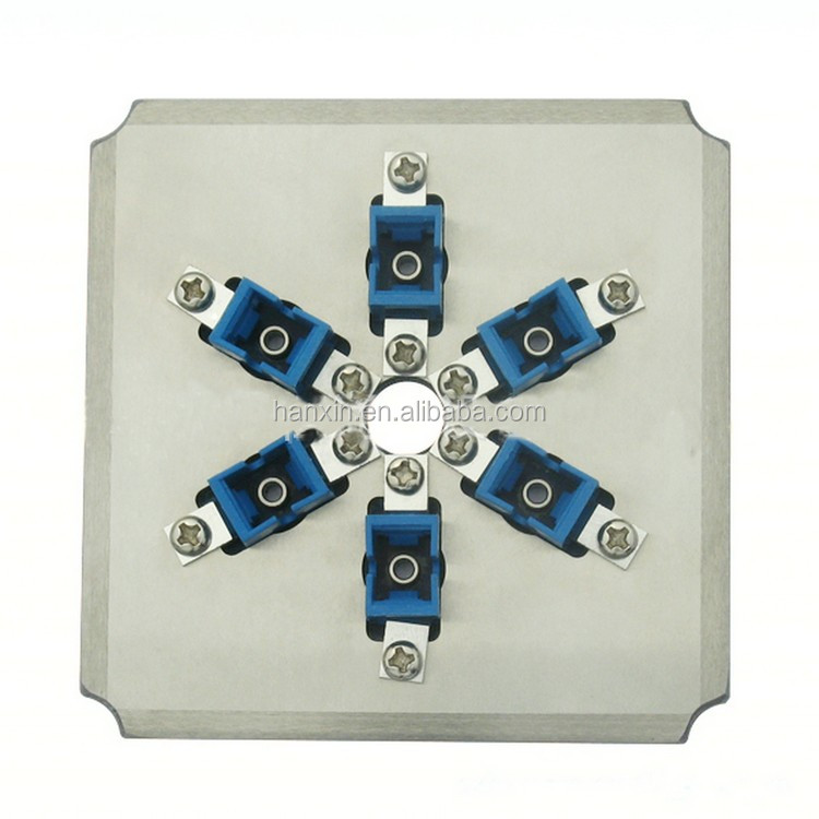 Iso Black Patch Cord Machine,Portable Polishing Machine Hand Patchcord