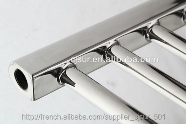 UR5001 Steel