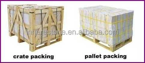 patio slabs.jpg