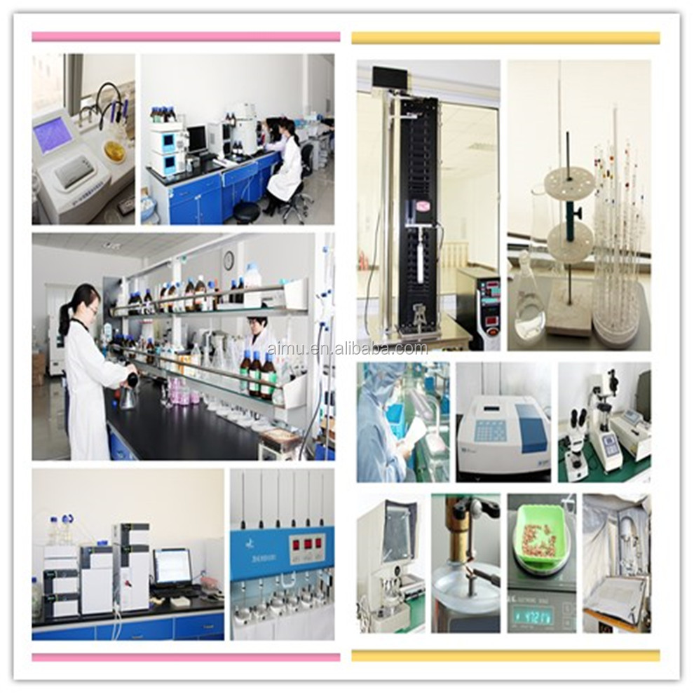 Manual+Vacuum+Aspirator ... Aspirator,Vacuum Aspirator,Manual Vacuum Aspirator Product on Alibaba