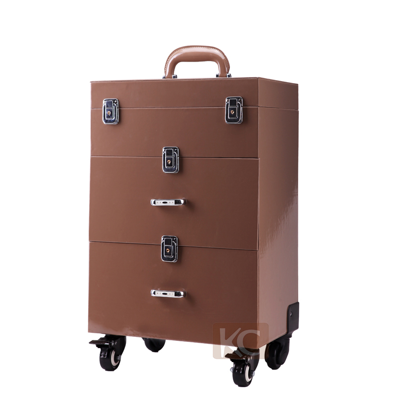 399br-3