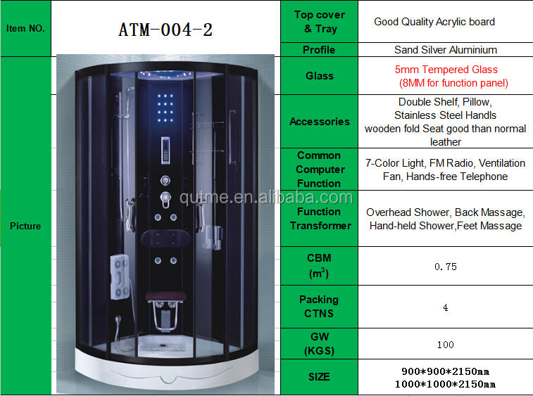 filehelper_1478158178115_43.png