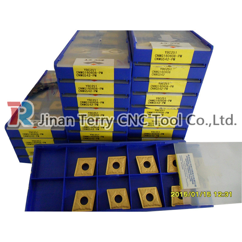 YBC251 CNMG160608-PM.JPG