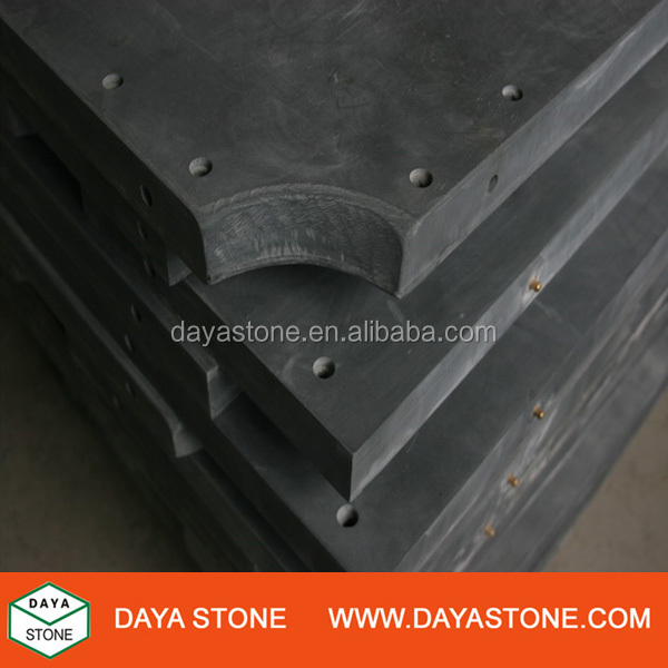 billiard slate2.jpg