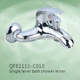 シングルハンドルのバスミキサー/風呂- シャワーの蛇口/風呂の蛇口、 tapware、 蛇口のミキサー仕入れ・メーカー・工場