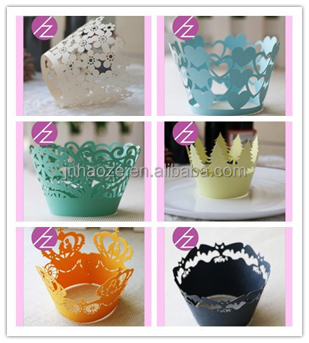 other product 1