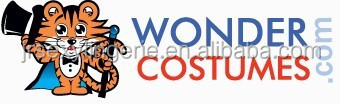 女性の成人2個毛皮で覆われた動物チーター- 甘美なハロウィン仮装コスチュームレディースコスチュームコスプレ衣装問屋・仕入れ・卸・卸売り