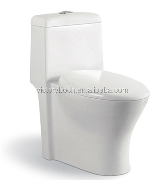 サイフォンの認証の大きな量nomピース- 1トイレ仕入れ・メーカー・工場
