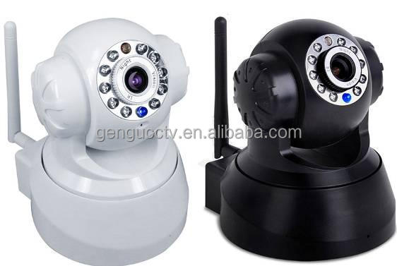 アナログcmos0.3メガピクセル防水カメラ、 ワイヤレスセキュリティsimカード付きカメラ問屋・仕入れ・卸・卸売り