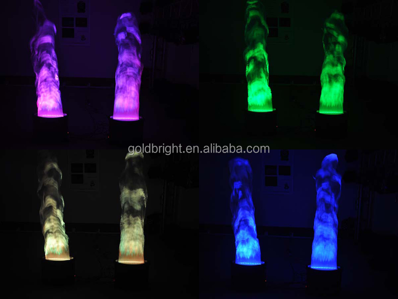 Artificial Led Halloween Flame Lights / Fire Lamps, christmas flame Lights.jpg