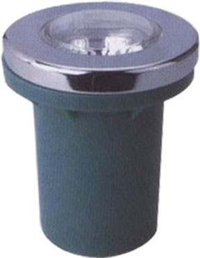 LC-013.jpg