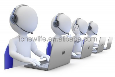 アップグレードされたフェイシャルクリーニングアプライアンス2014年nl-spa900- ce問屋・仕入れ・卸・卸売り