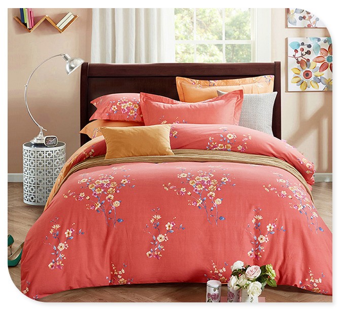 Home Textile 100 Cotton Fabric For Bed Sheet In Roll Buy Fabric For