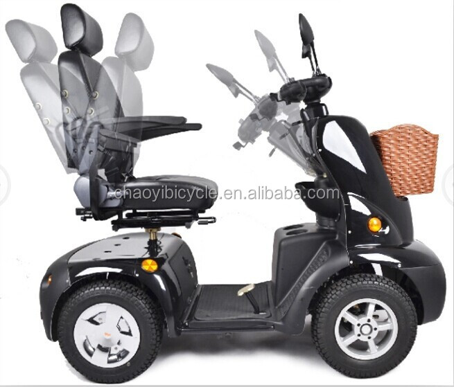 Wheelchair dc motor price guide, mobility scooter canopy new zealand zip