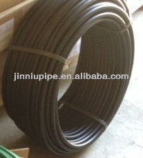 Rehau Anti-uv Pex-a Pipe - Buy Rehau Anti-uv