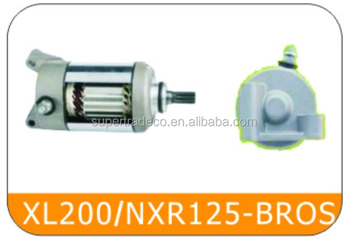 XL200  NXR125 BROSS.jpg