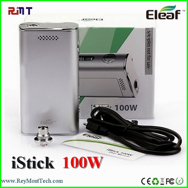 vape mod on-line malaysia
