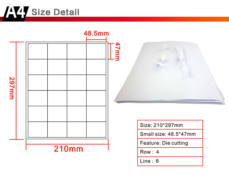 48.5-47mm .jpg