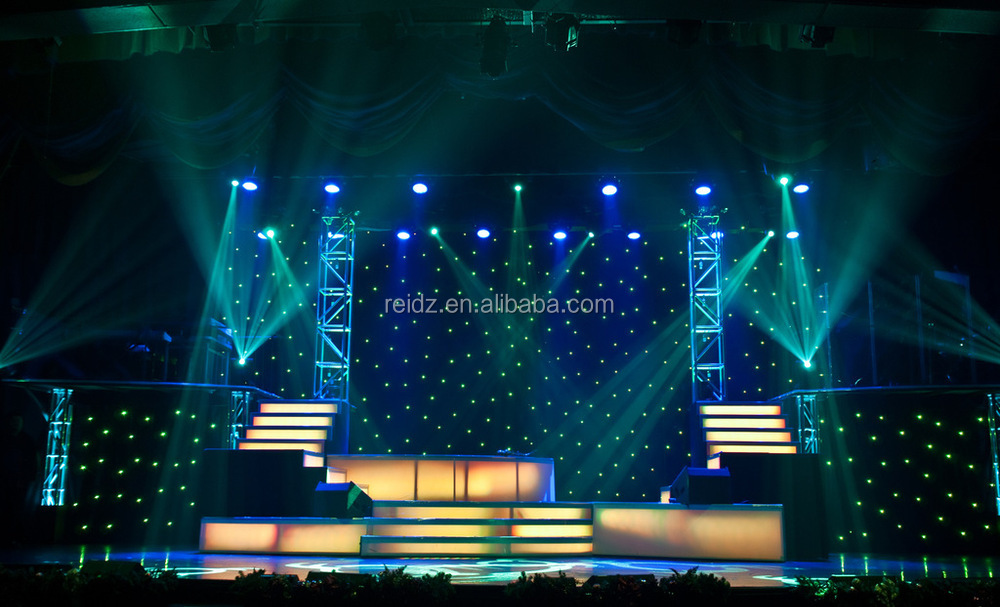 Royal Club Disco Stars, The - Beatles Disco-Show Royal Club Disco Stars, The - Beatles Disco-Show