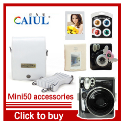 ピンクcaiulmini7s/8+/25/50/90p2313インチのフォトアルバムのひし形にpringoダイヤモンド仕入れ・メーカー・工場