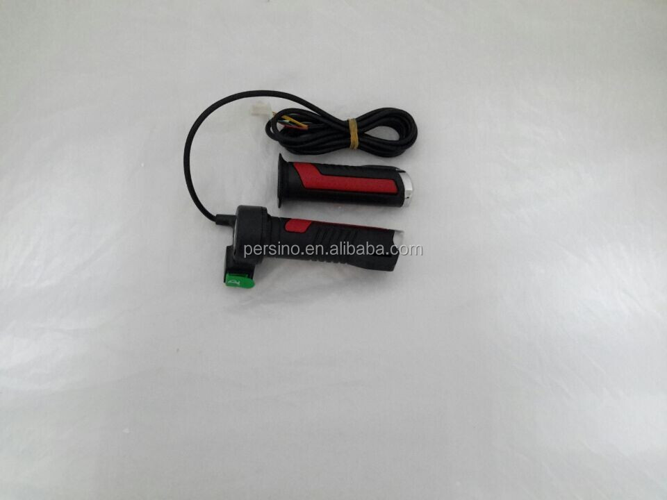 QQ20141128161813.jpg